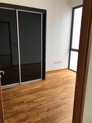 Watertown (D19), Apartment #213639341